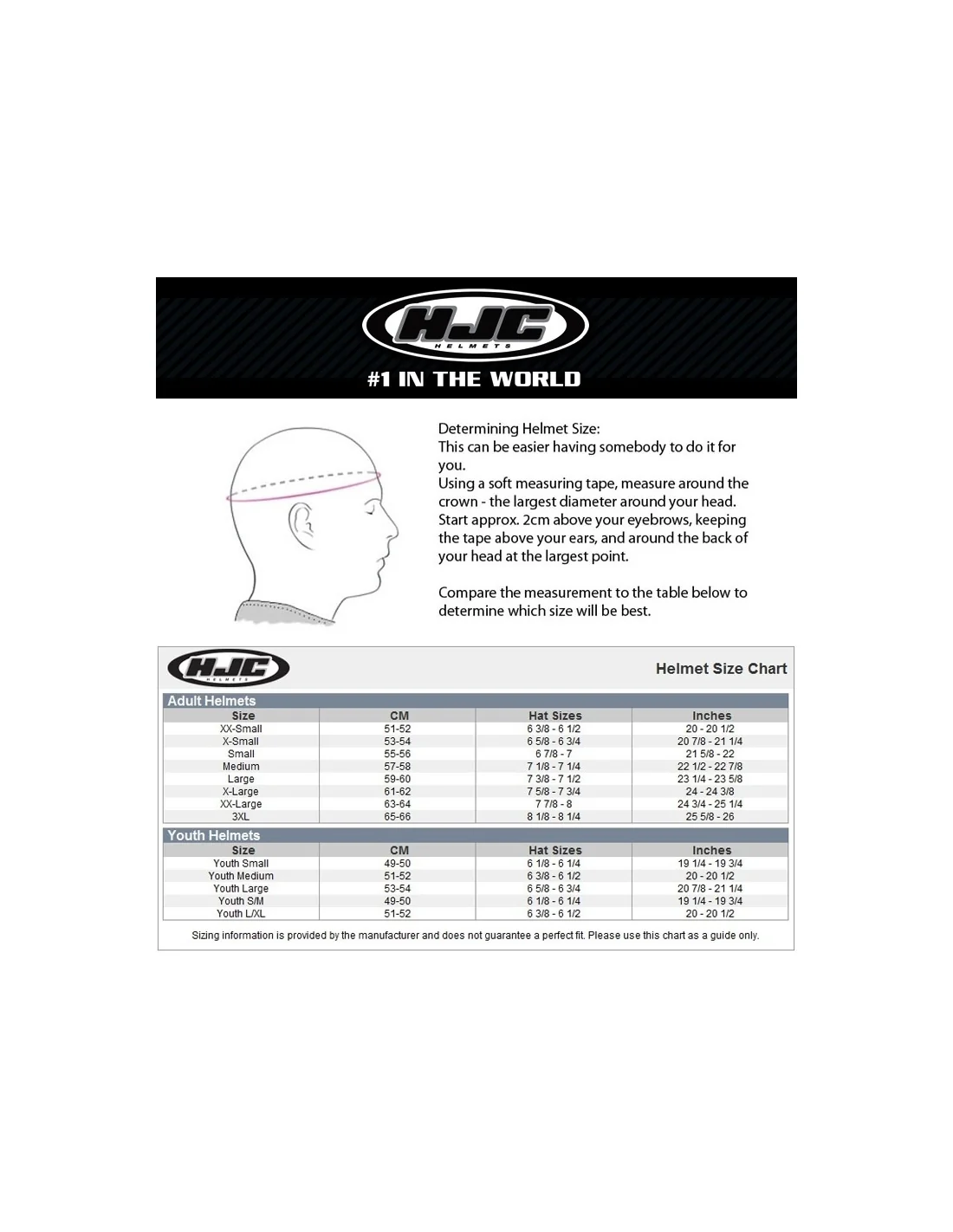 HJC I40 SPINA MC1SF - Image 3