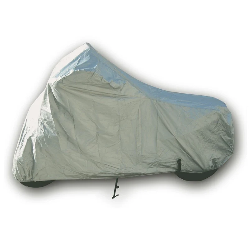 KUM FUNDA CUBREMOTO VINYLSOFT 229X99X124CM  L - Image 2