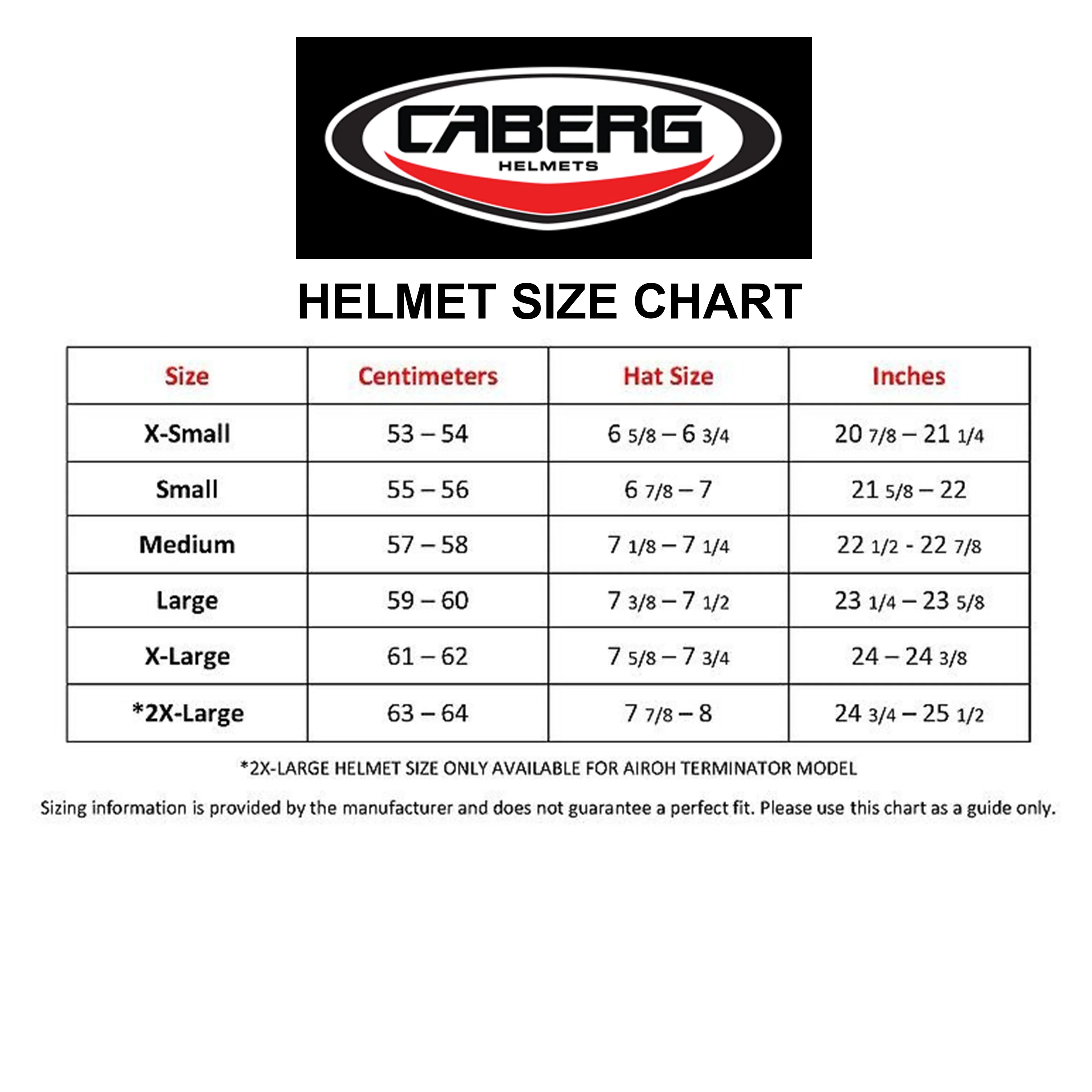 CABERG-CASCO TOURMAX MARATHON MATT/BLACK/WHITE/ANTHRA - Image 4