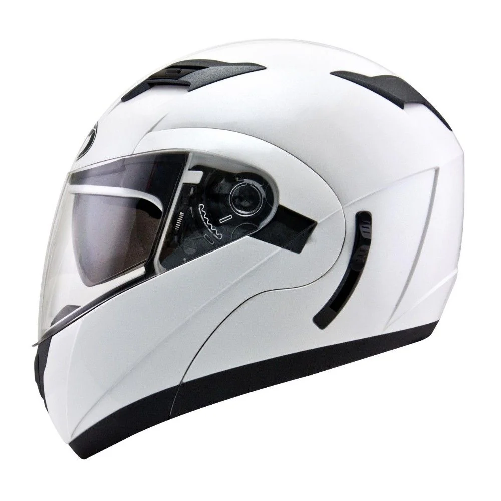 KYT- CASCOS CONVAIR - Image 2