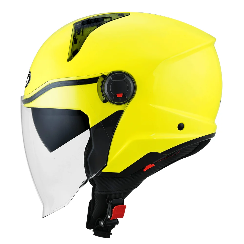 KYT- CASCOS D-CITY - Image 2