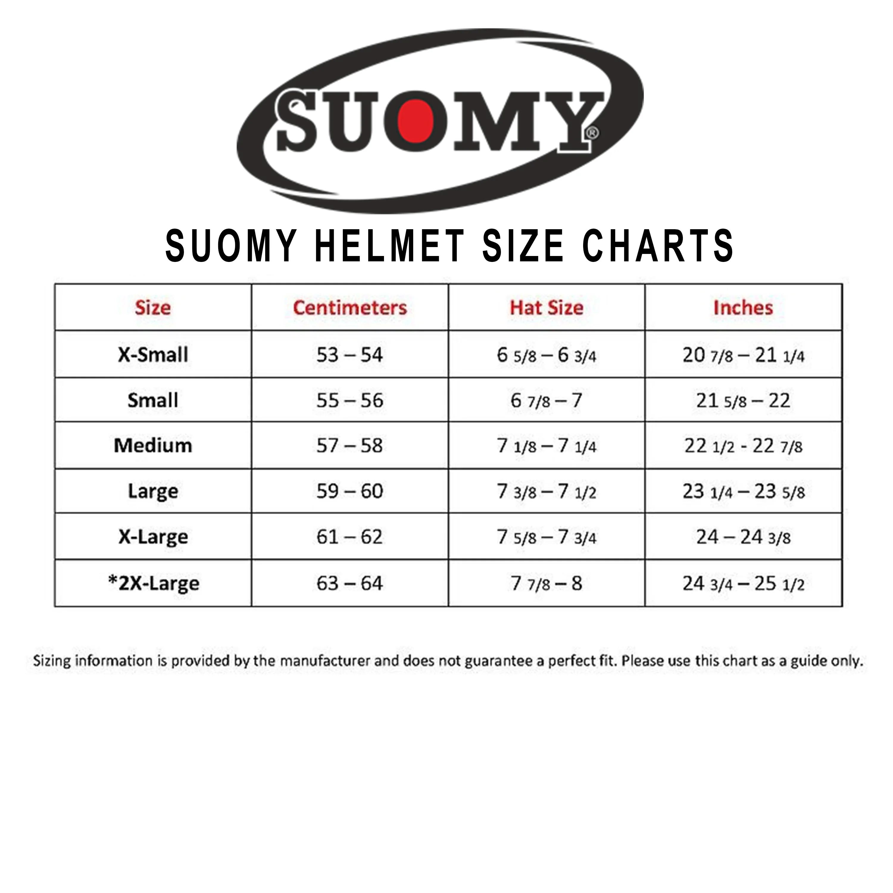 SUOMY-CASCOS ARMOR PLAIN MATT BLACK - Image 2