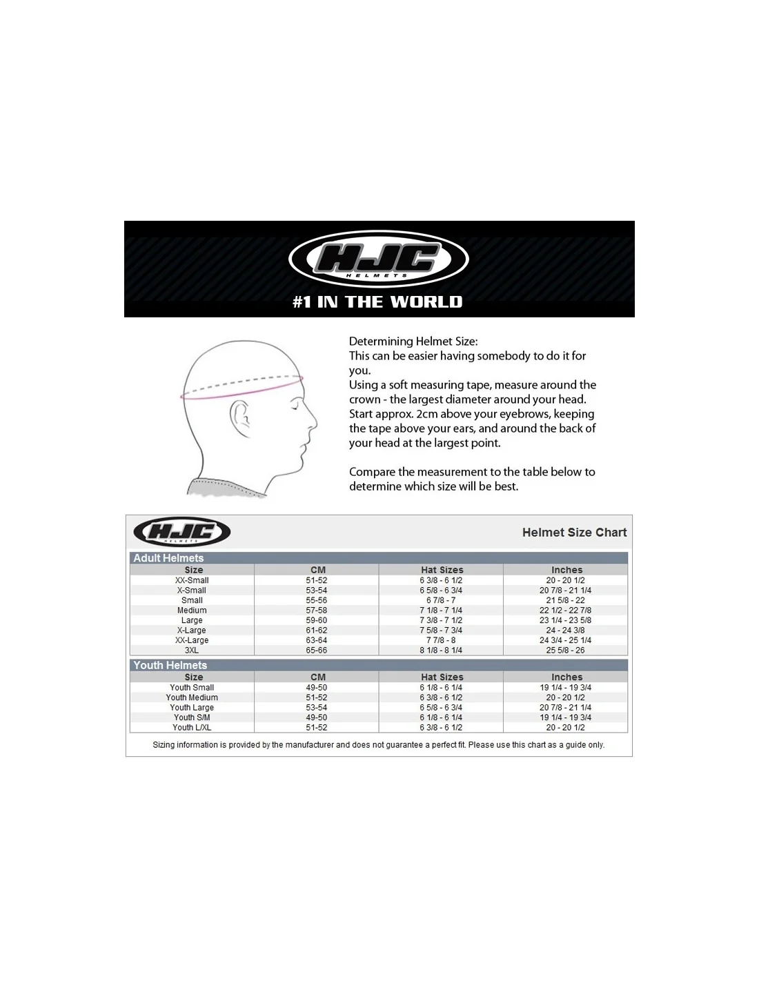 HJC- RPHA 71 ZECHA MC3HSF DE MOTO CASCO INTEGRAL - Image 4