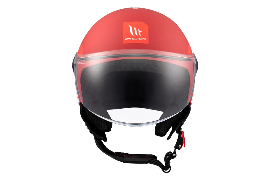 MT STREET S INBOARD C5 CASCO MATE - Image 6