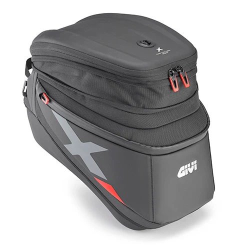 GIVI - BOLSA DEPOSITO L/XLINE F/BF15>20LTS. BMW/KTM ESPECIFICAS