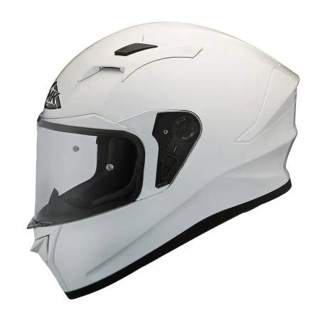 SMK- STELLAR BLANCO BRILLO (GL100) - Image 2
