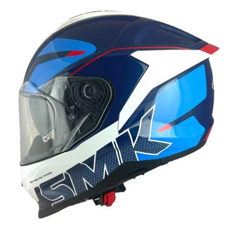 SMK- TITAN FIREFLY DECORADO BRILLO (GL513) - Image 5