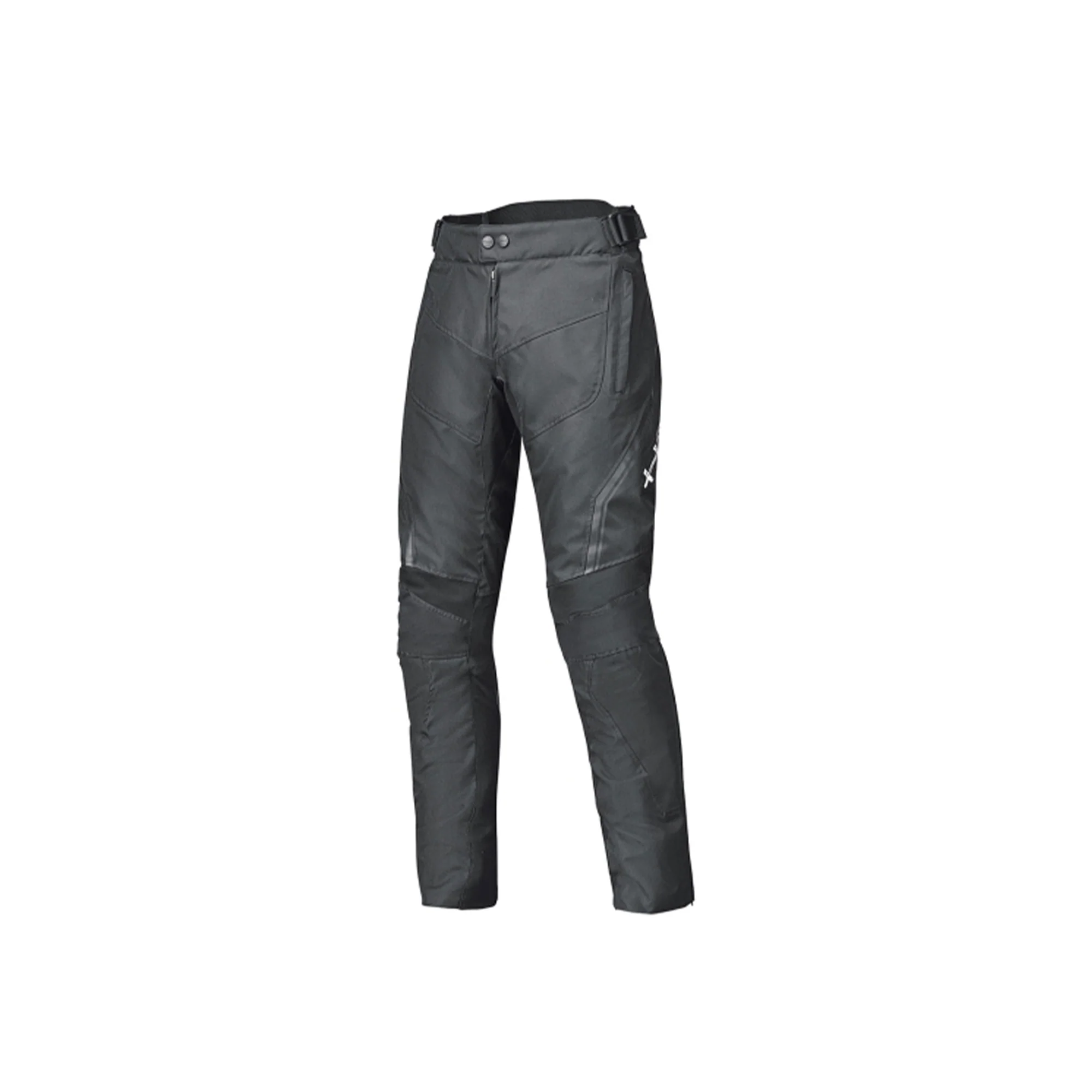 HELD - Pantalón Textile Baxley Base Man Negro
