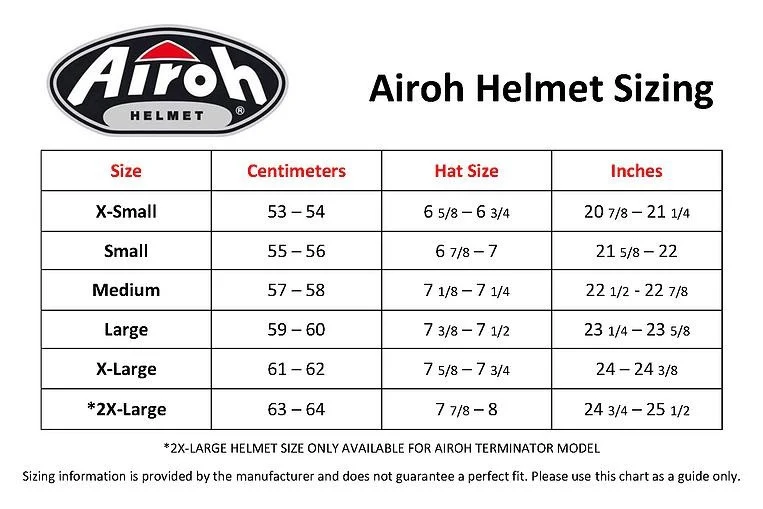 AIROH - CASCOS SPARK RISE ORANGE MATT - Image 4