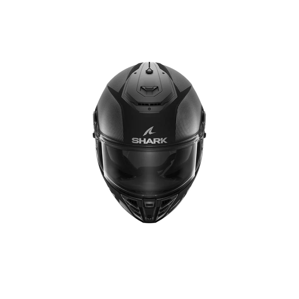 SHARK SPARTAN RS INTEGRAL CASCO CARBONO Mate - Image 2