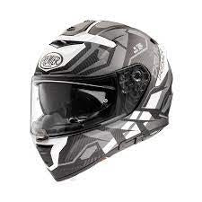 PREMIER - CASCO DEVIL JC 8 BM - Image 2