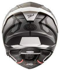 PREMIER - CASCO DEVIL JC 8 BM - Image 3