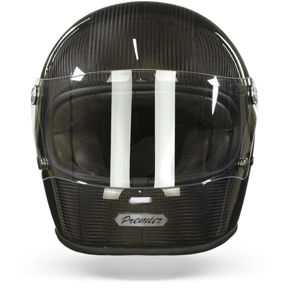 PREMIER - CASCO TROPHY CARBON - Image 2