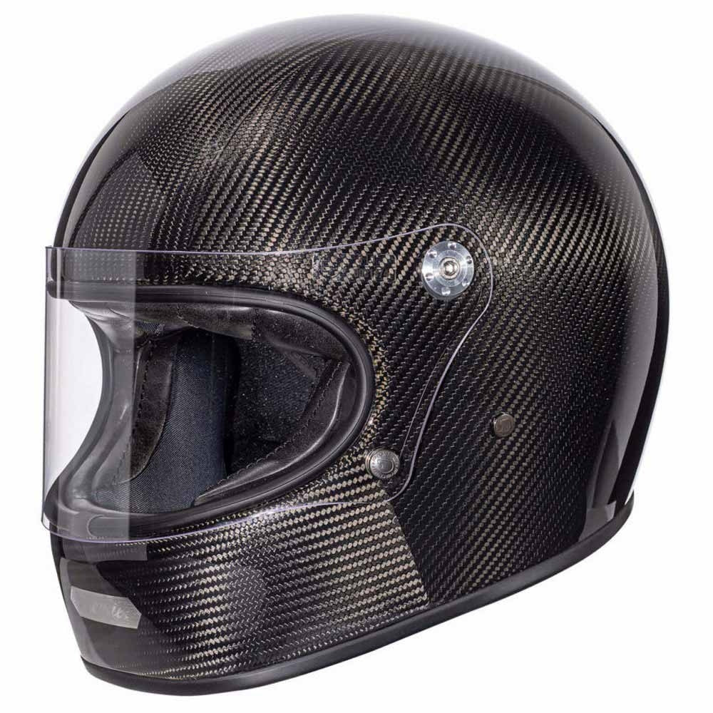 PREMIER - CASCO TROPHY CARBON - Image 3