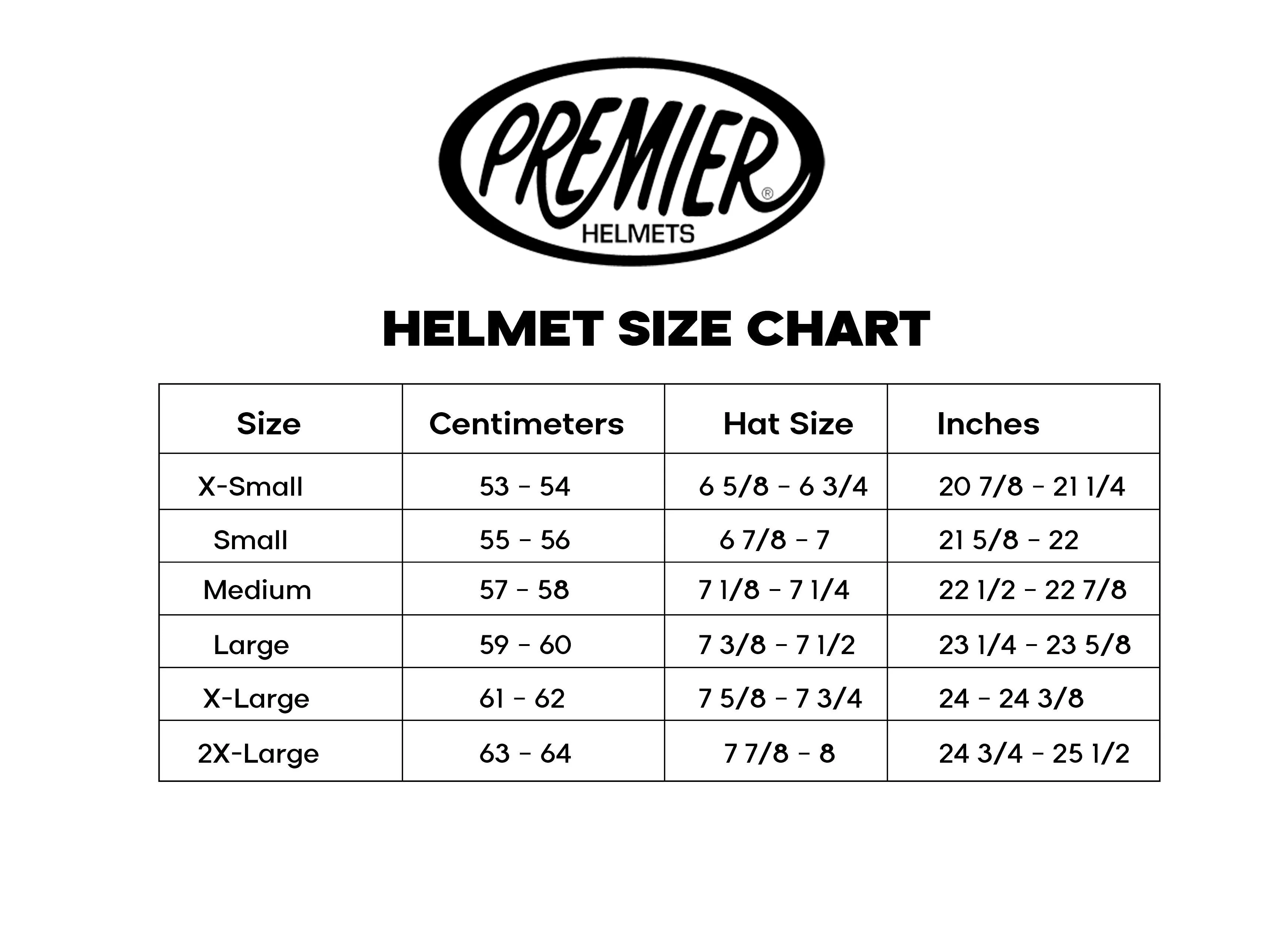 PREMIER - CASCO VINT. BTR 17 BM - Image 5