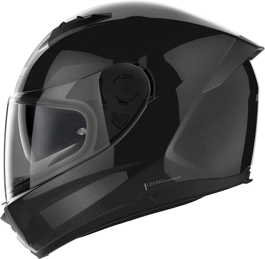 NOLAN - N60-6 SPECIAL 012 - Image 4