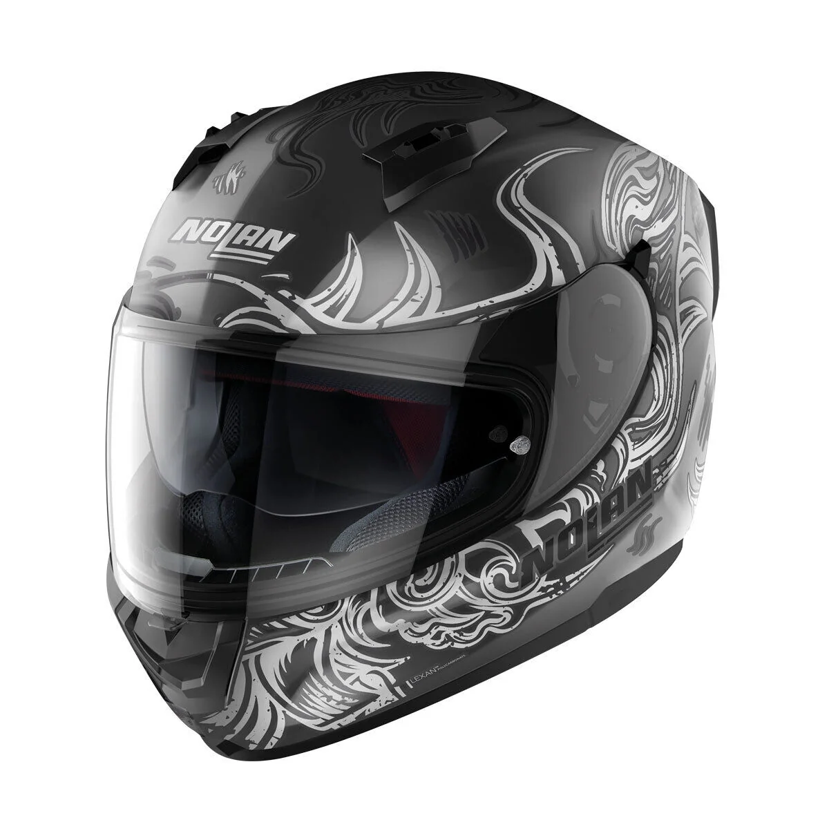 NOLAN - N60-6 MUSE 069 - Image 2