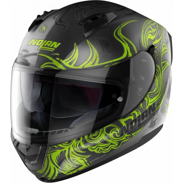 NOLAN - N60-6 MUSE 071 - Image 2