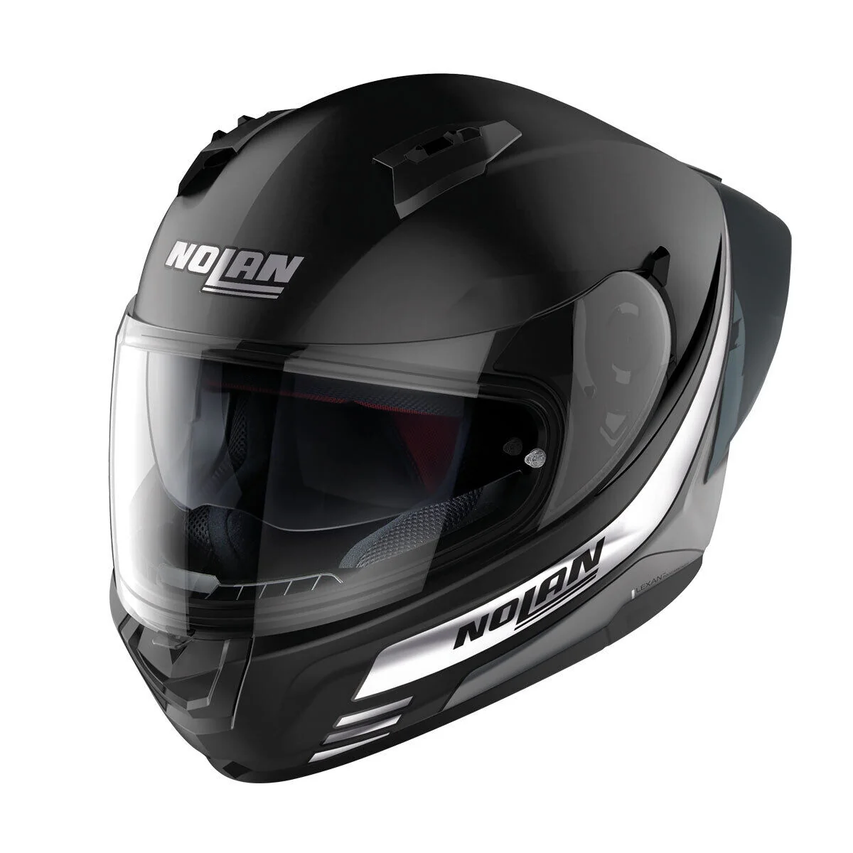 NOLAN - N60-6 SPORT OUTSET 020 - Image 2