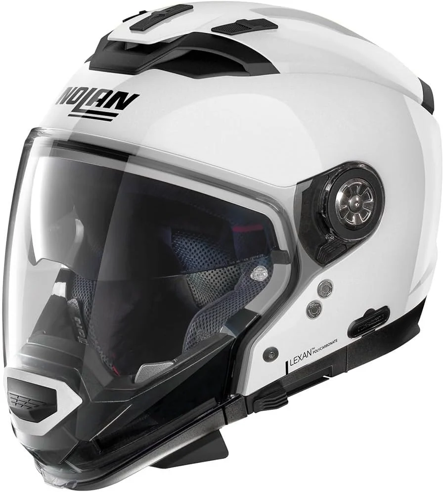 NOLAN - N70-2 GT 06 CLASSIC N-C005 - Image 2
