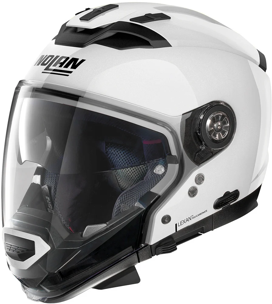 NOLAN - N70-2 GT 06 SPECIAL N-C015 - Image 2