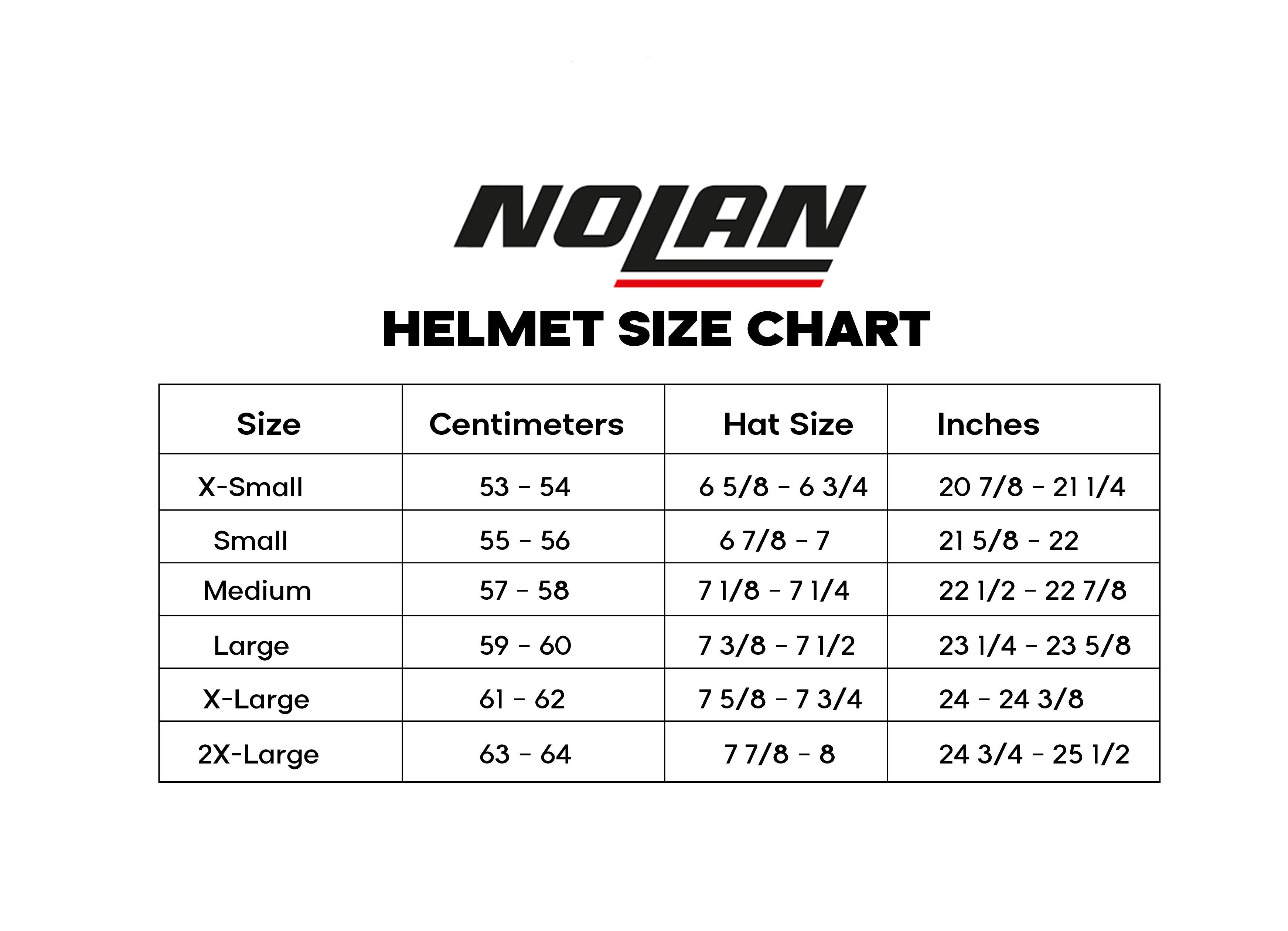 NOLAN - X-552 ULTRA DINAMO N- 024 - Image 2