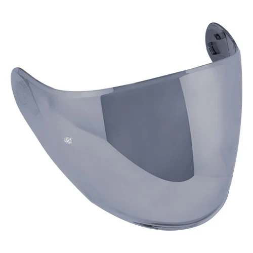 CGM - Visiera SPECCHIATA