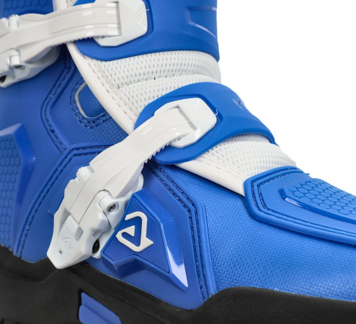 ACERBIS - BOTAS ARTIGLIO OFF ROAD AZUL/BLANCO - Image 5