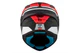 MT Targo S Kay B5 Matt Cascos de moto deportivos de turismo - Image 7