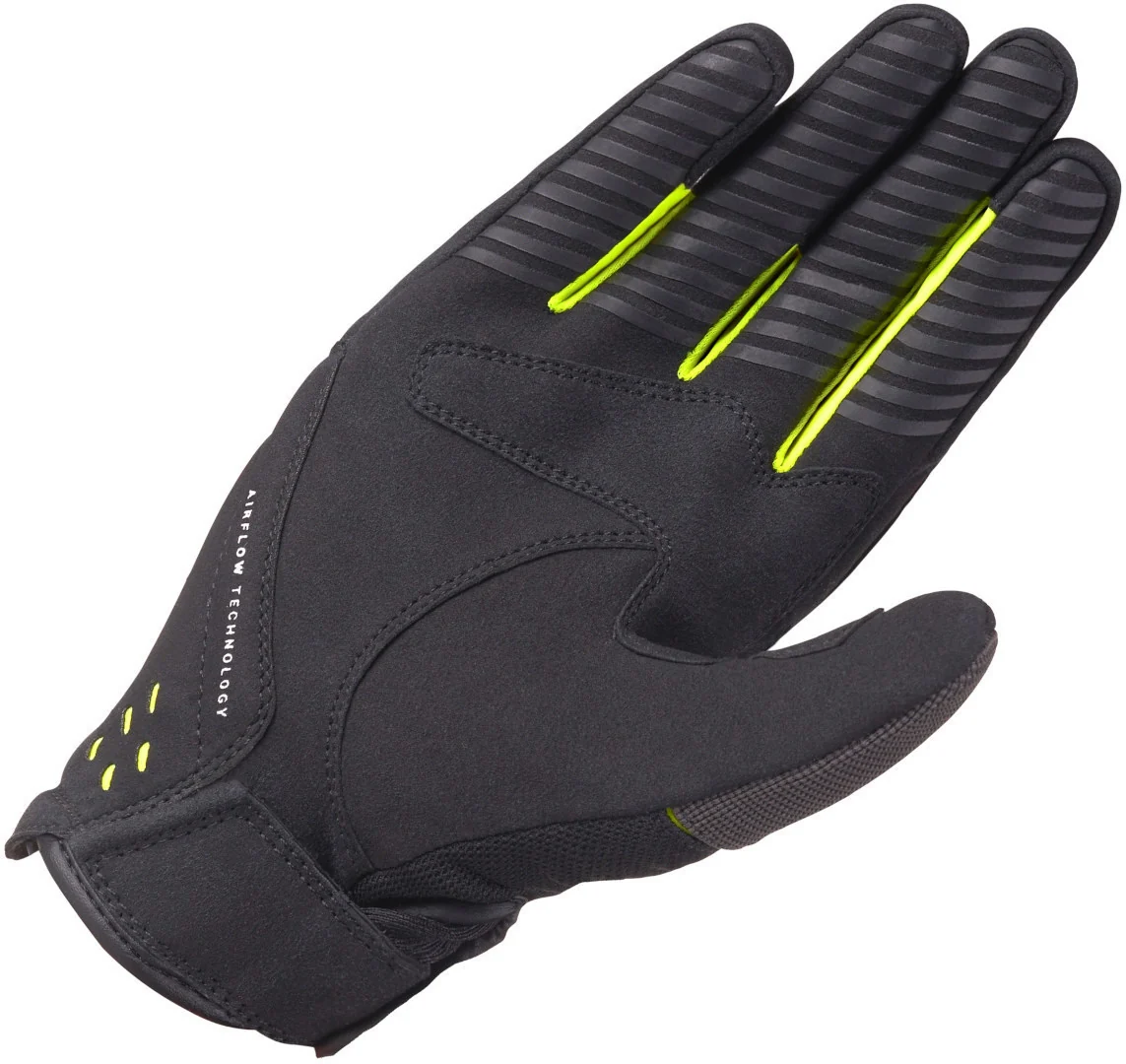 SHIMA ONE EVO MAN GUANTES FLUO - Image 3
