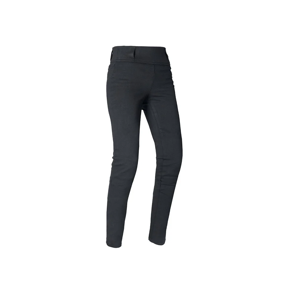 OXFORD SUPER LEGGINGS 2.0 WS BLK REGULAR - Image 3