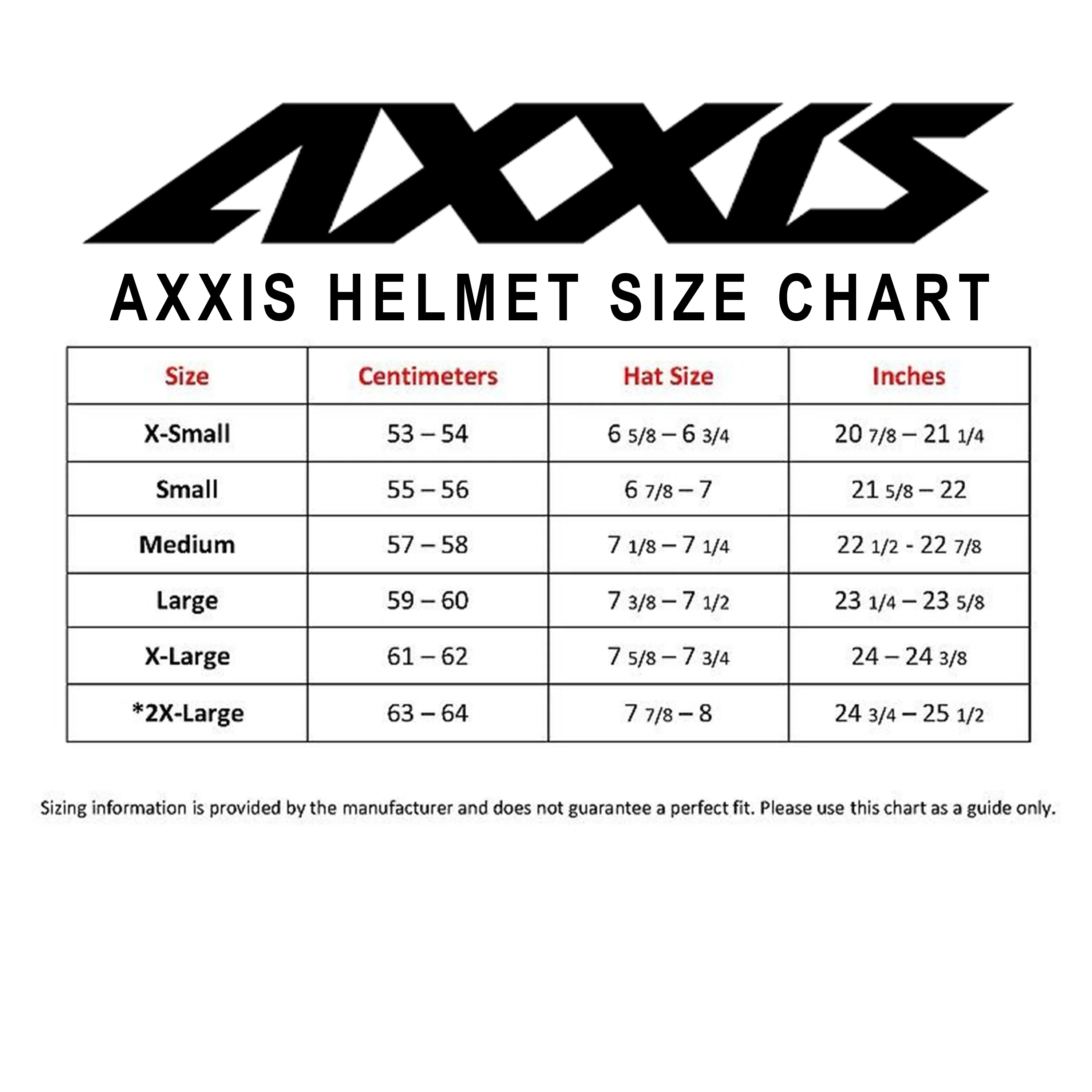AXXIS - CASCO OF513 METRO BOULEVARD C6 VERD MATE - Image 3