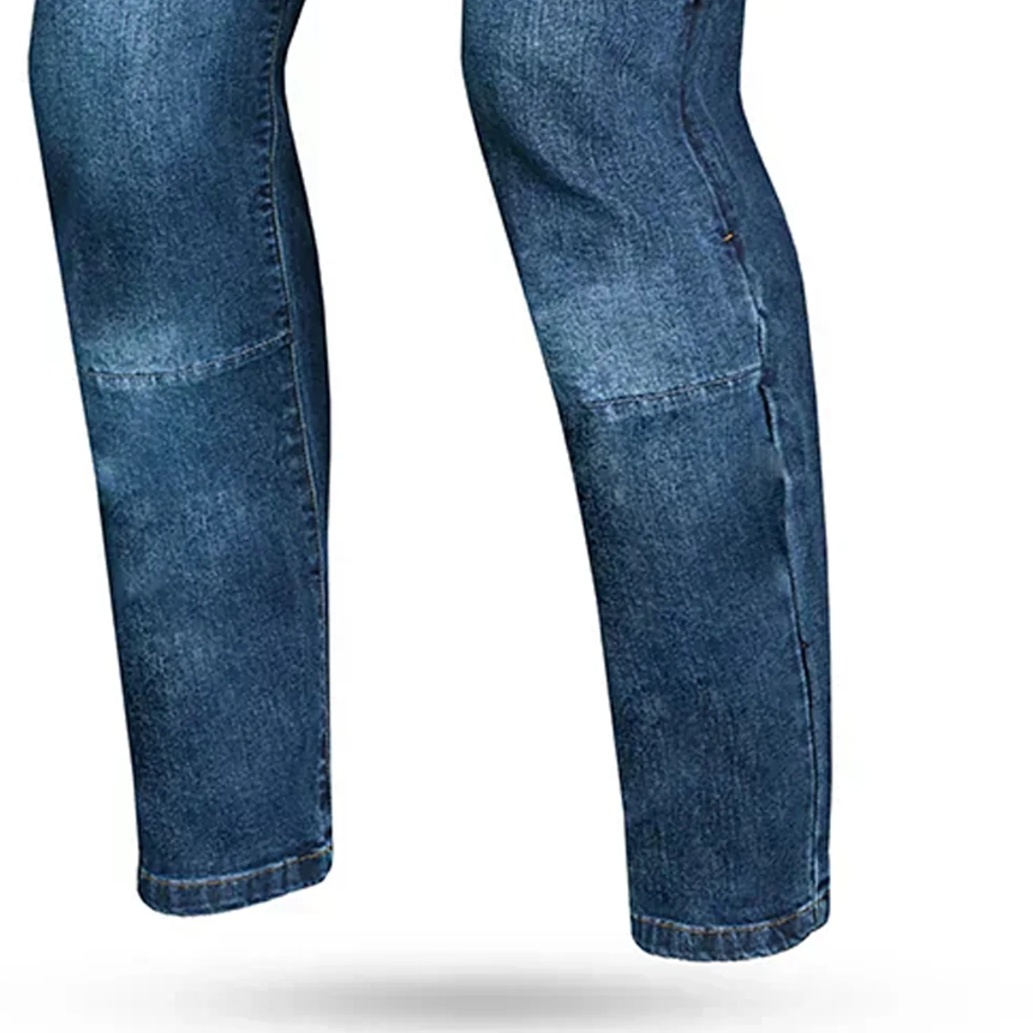 BELA KEVIN PANTALON DE HOMBRE JEANS 32L RANDOM AZUL - Image 9