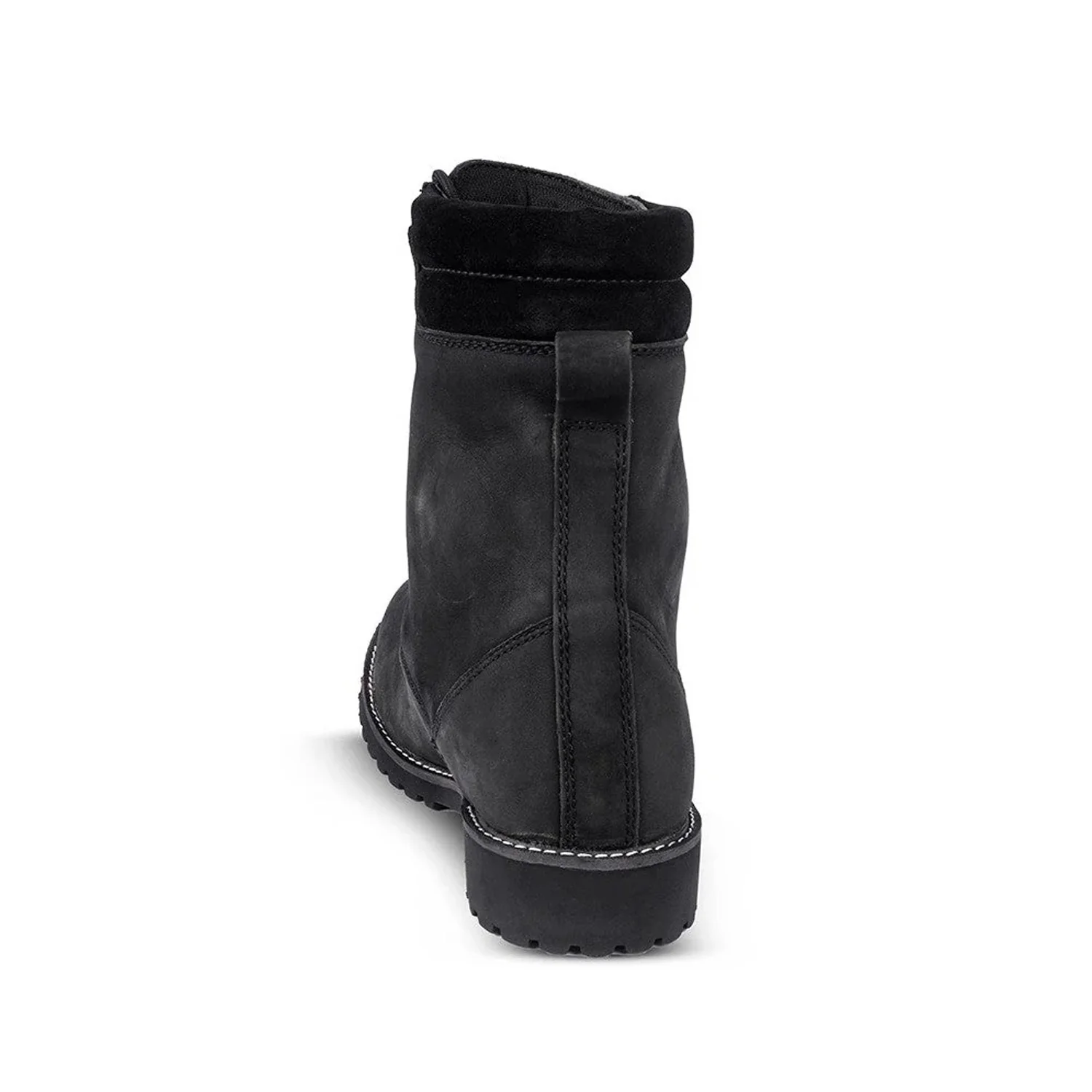 BELA LEGACY BOTAS DE MOTO DE TOURING PIEL NEGRO - Image 5