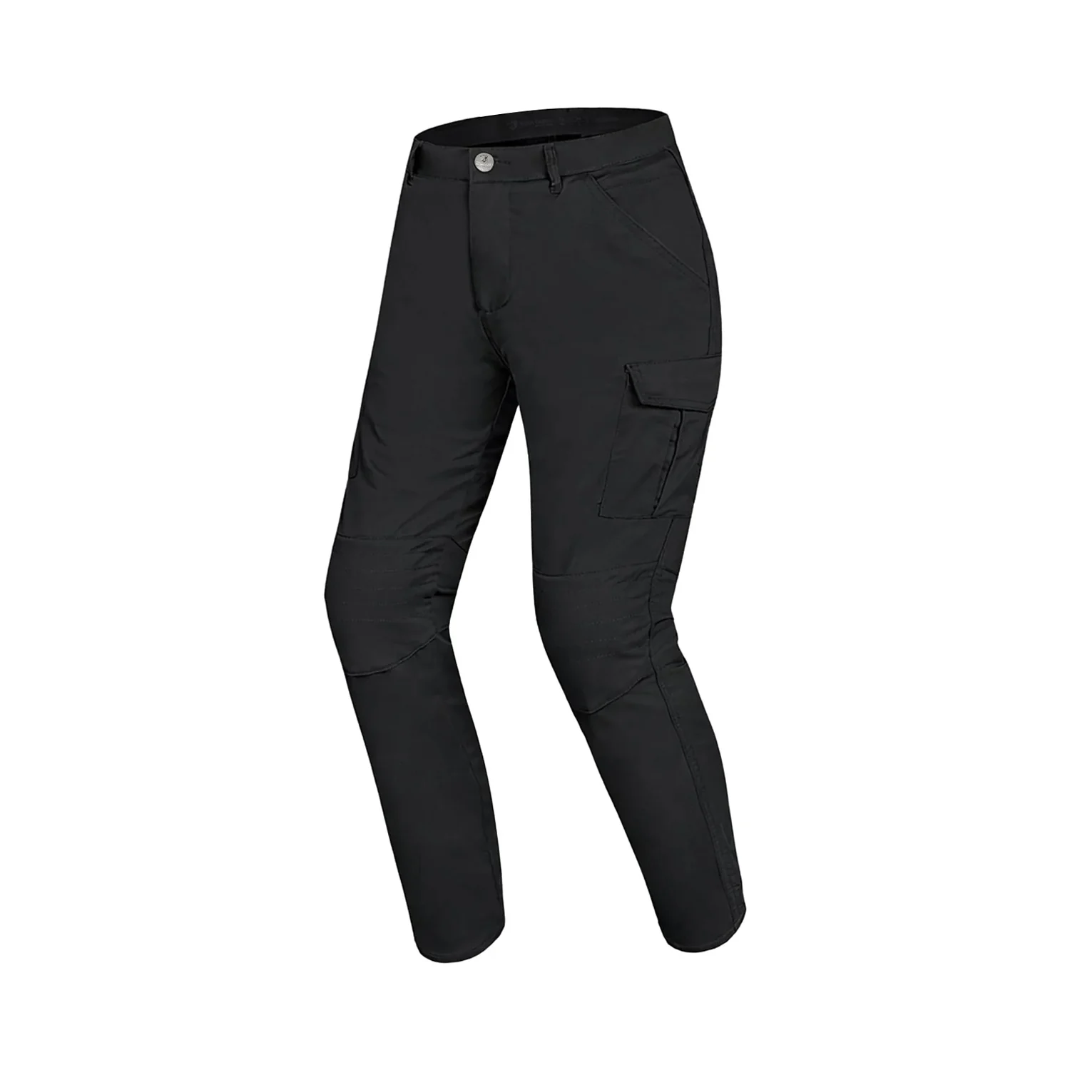 BELA RUSH CARGO PANT NEGRO 32L