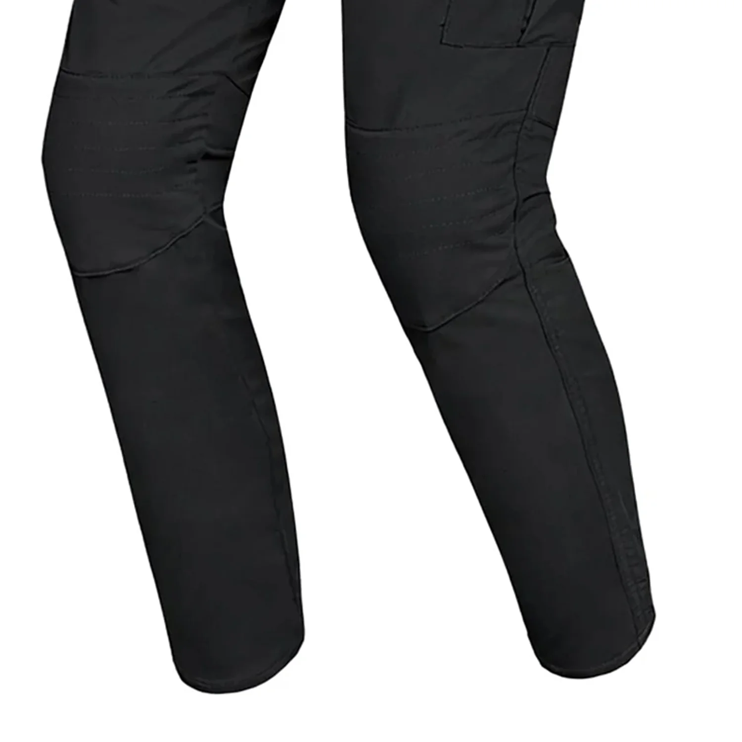 BELA RUSH CARGO PANT NEGRO 32L - Image 5