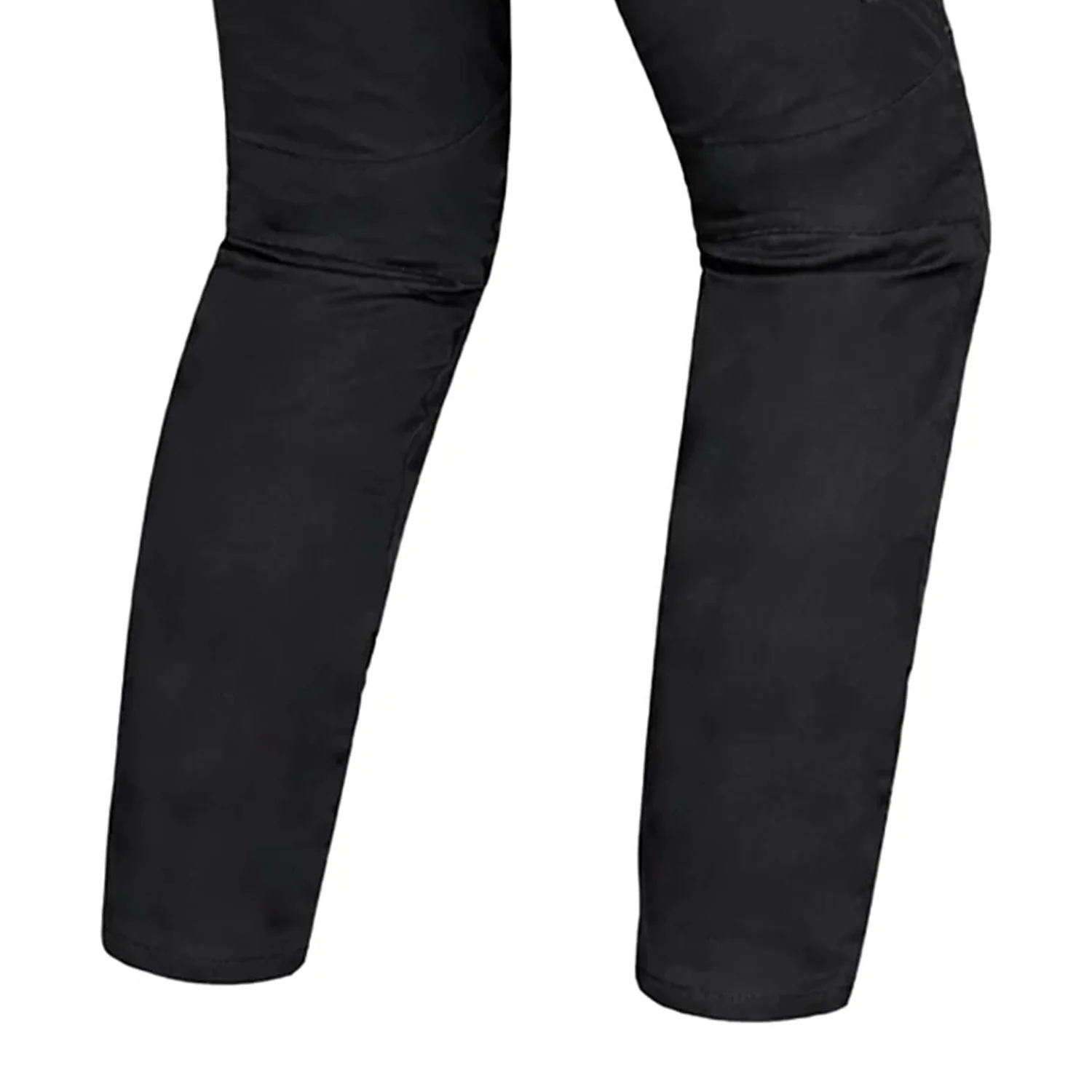 BELA RUSH CARGO PANT NEGRO 32L - Image 8