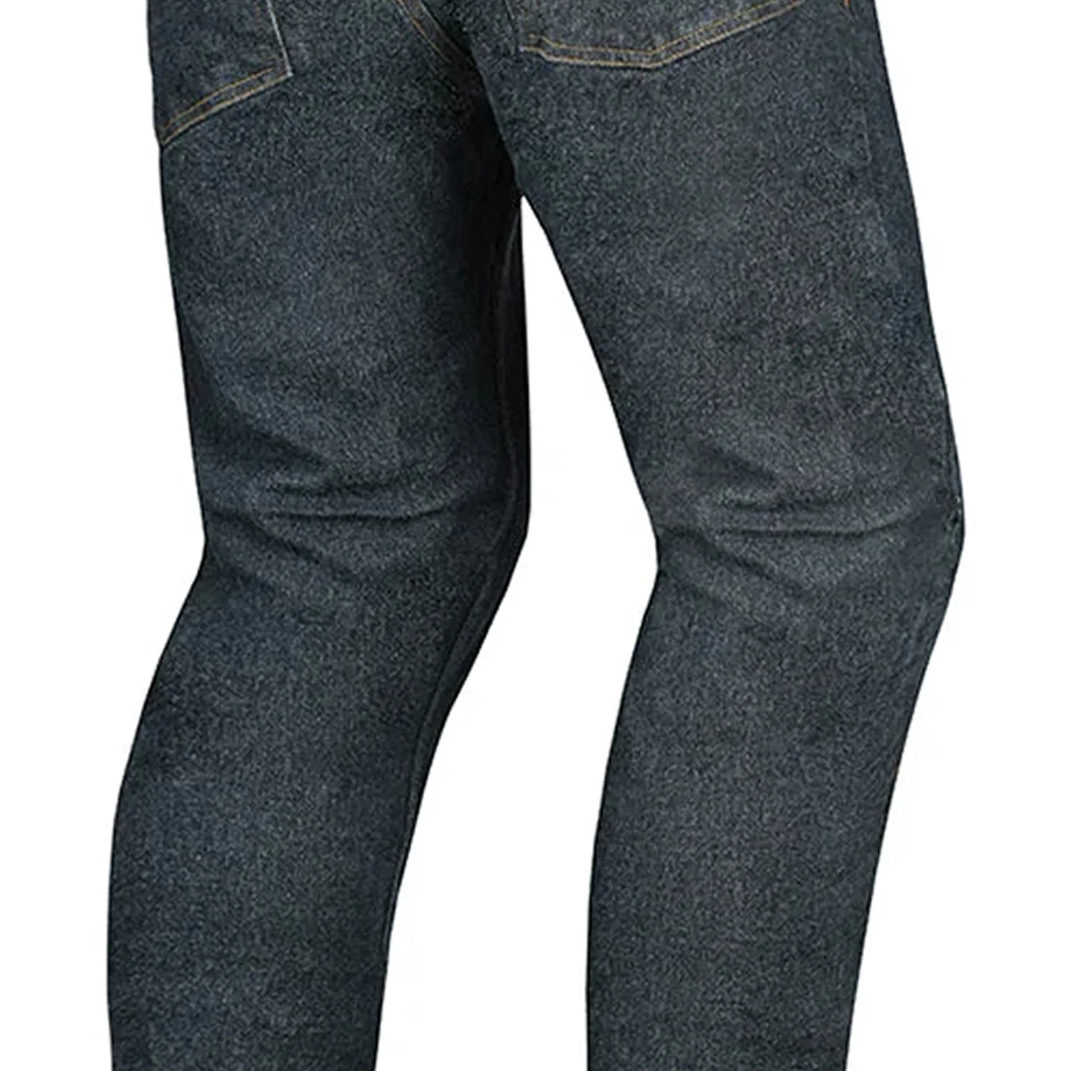 BELA SPEED PANTALON DE HOMBRE JEANS 30L AZUL - Image 6