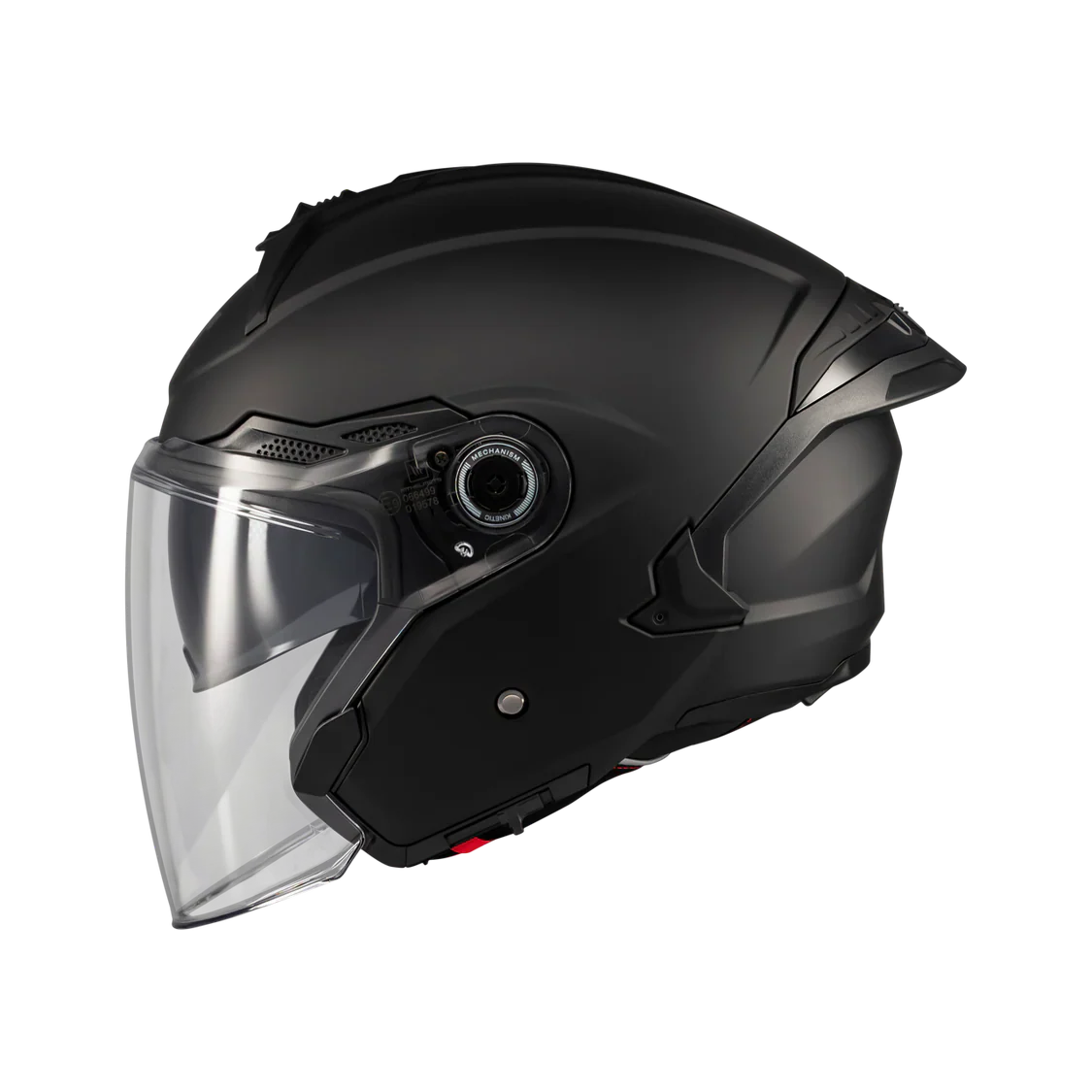 CASCO MT OF515SV COSMO SV PURE A1 MATE - Image 8