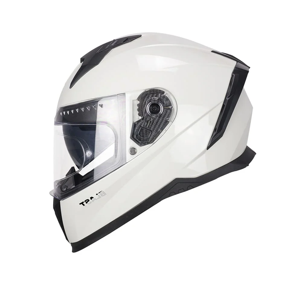 CGM 311A BLAST MONO Integrales Moto Casco - Image 2
