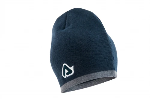 ACERBIS EVO BEANIE - PACK 5PCS DENIM - Image 2