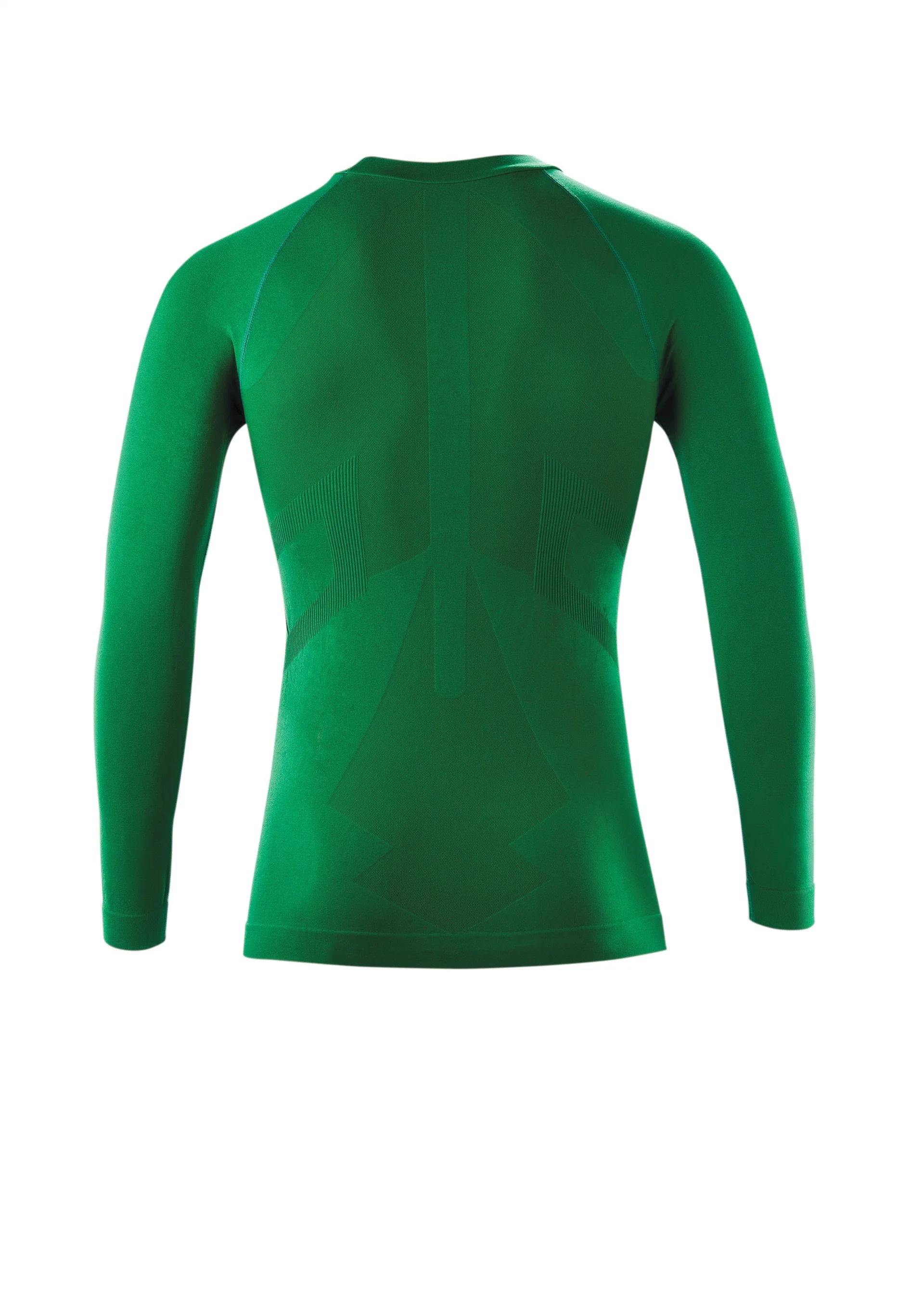 ACERBIS EVO TECHNICAL UNDERWEAR VERDE - Image 3