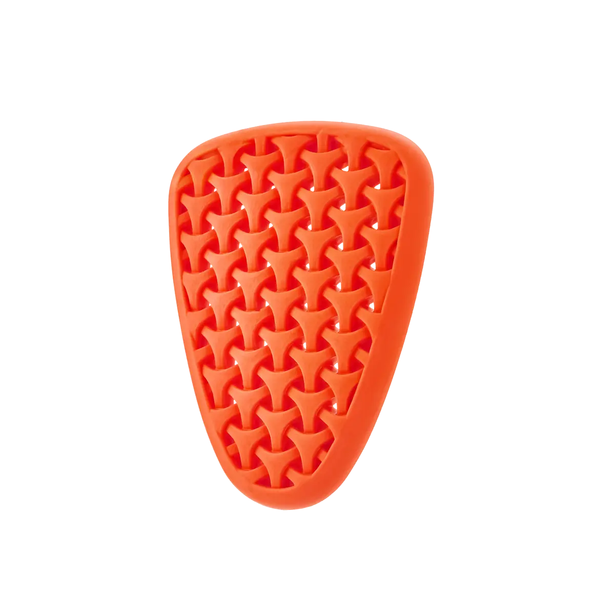 SHIMA G-FLEXX HIP PROTECTOR LVL.2 - Image 2