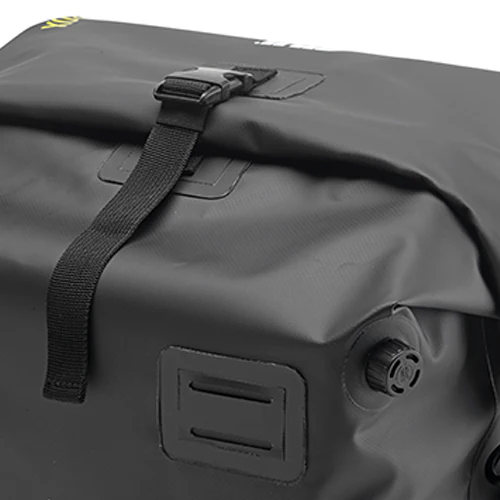 GIVI T511 Bolsa interior impermeable Trekker Outback 42 L - Image 5