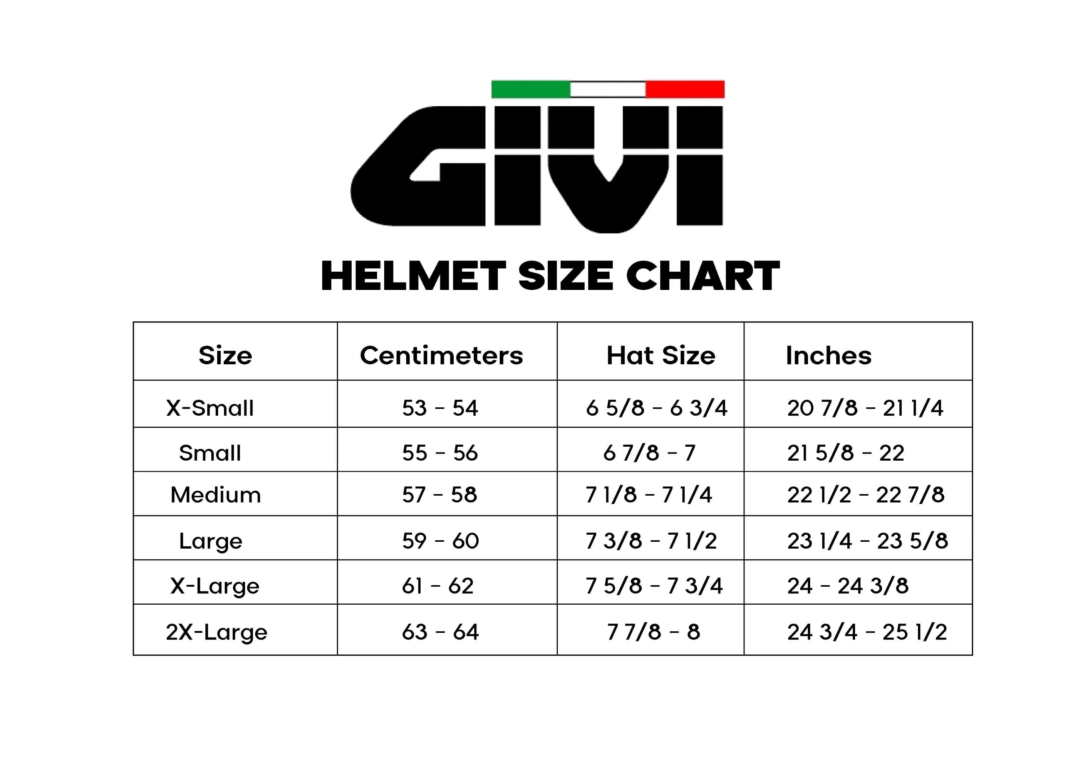 GIVI CASCO MOD X23/SÍDNEY C/PL.D/ECLIPSE TITANIO-MT/NEGRO - Image 6