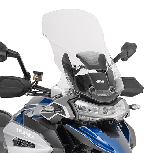 GIVI D6422ST PANTALLA KITAO TRIUMPH.TIGER.GT/GT.EXPLO