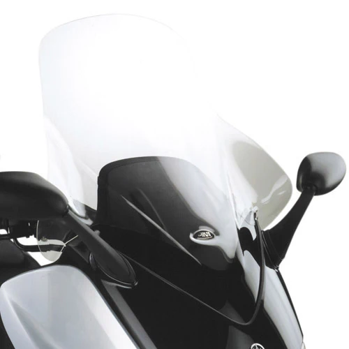 GIVI D128ST CUPULA KITA YAMAHA.T-MAX.500.01>07