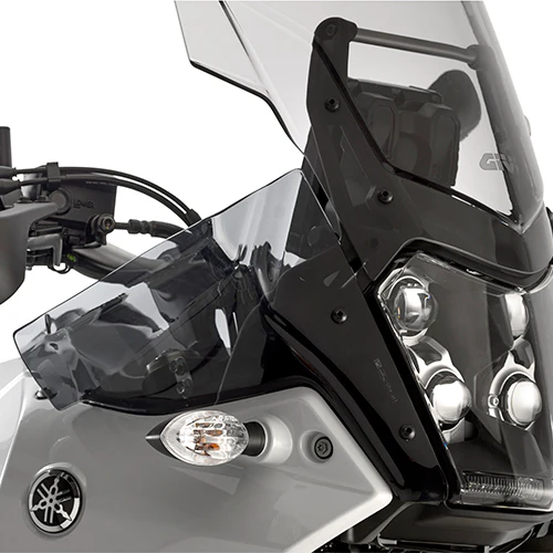 GIVI DEFLECTORES PMANOS C KITAO YAMAHA TENERE