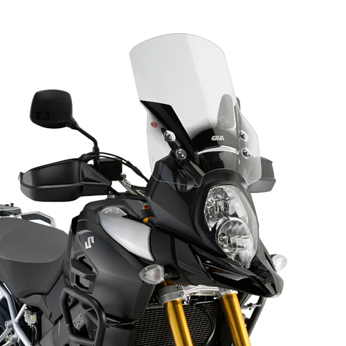 GIVI BRISAS KITAO SUZUKI DL 1000 V-STROM