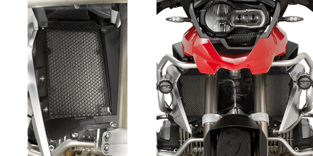 GIVI PROTECTOR RADIADOR BMW RGS ADV 1200 1250